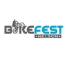 Bikefest Nelson